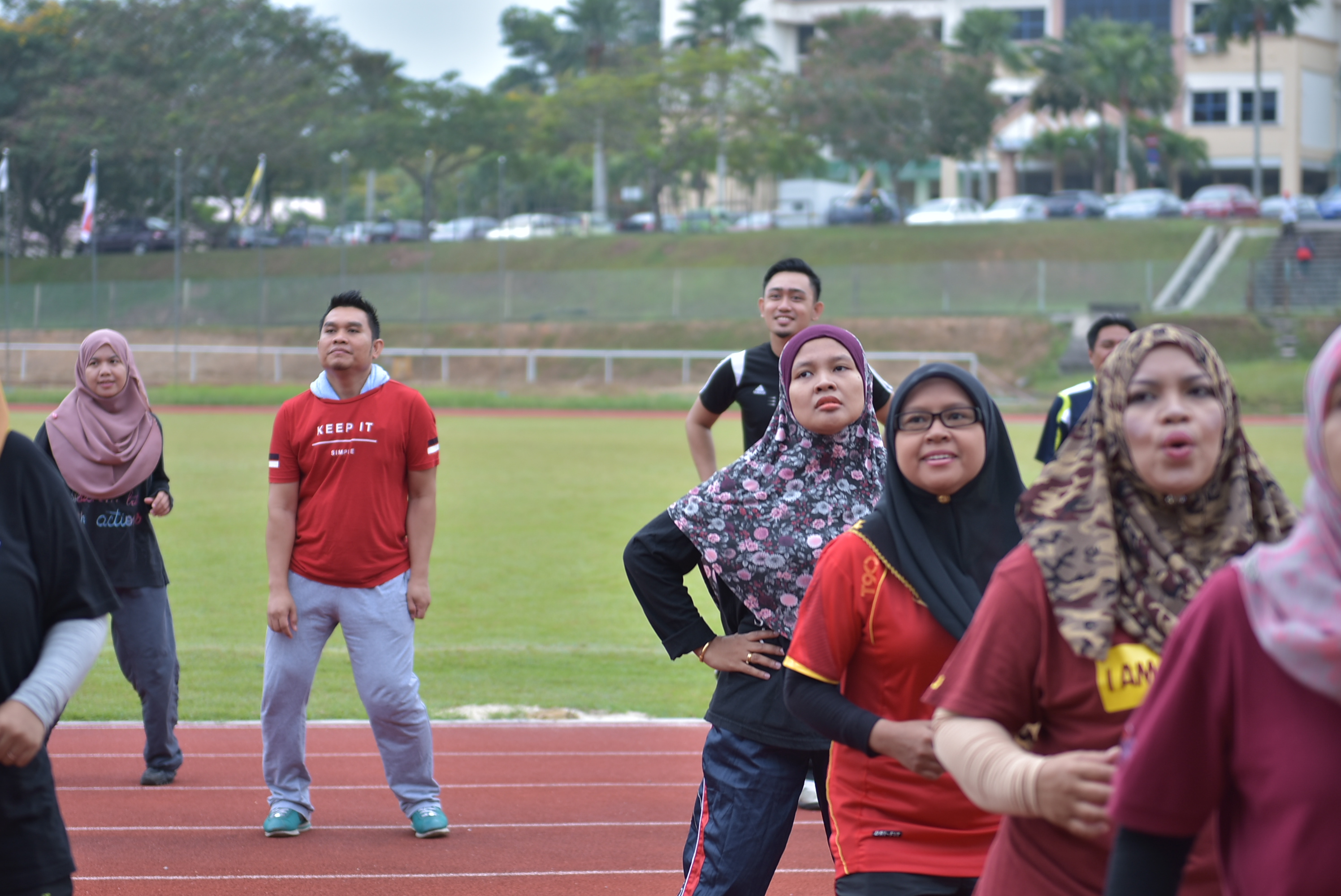 UKM 9269